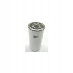 Hidraulinis filtras sph9484