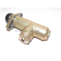 Stabdžių ir sankabos siurblys 69112717 zetor