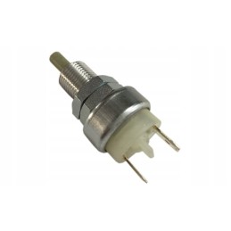 Įpurškimo siurblio jutiklio korpusas 1280949c1 ih1280949