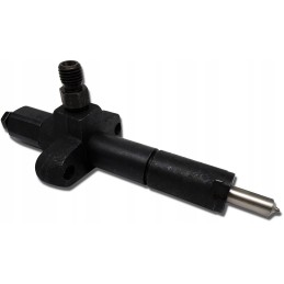 Pilnas ursus c 385 c385 kuro purkštukas