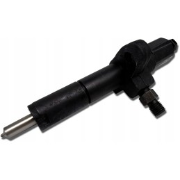 Pilnas ursus c 385 c385 kuro purkštukas