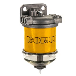 Kuro filtrų rinkinys mf 255 3512 3514 2812 c 360 3p