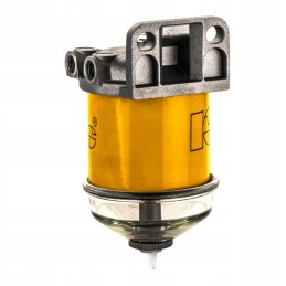 Kuro filtrų rinkinys mf 255 3512 3514 2812 c 360 3p