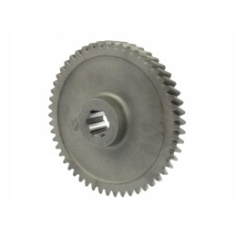 Relės veleno krumpliaratis c 330 50 01 110 2