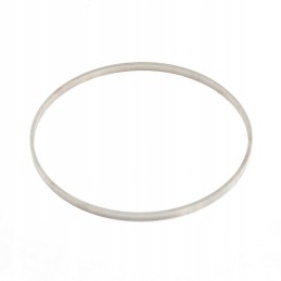 Fendt f515100100340 poveržlė originali