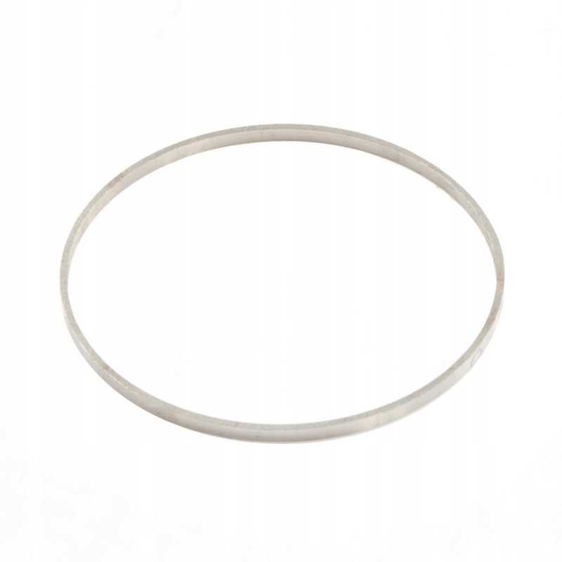 Fendt f515100100340 poveržlė originali