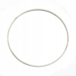 Fendt f515100100340 poveržlė originali