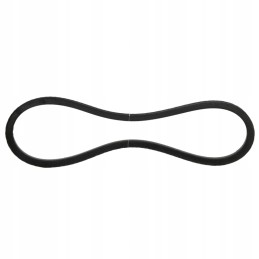 V formos diržas 2200mm 224cm 2159mm contitech