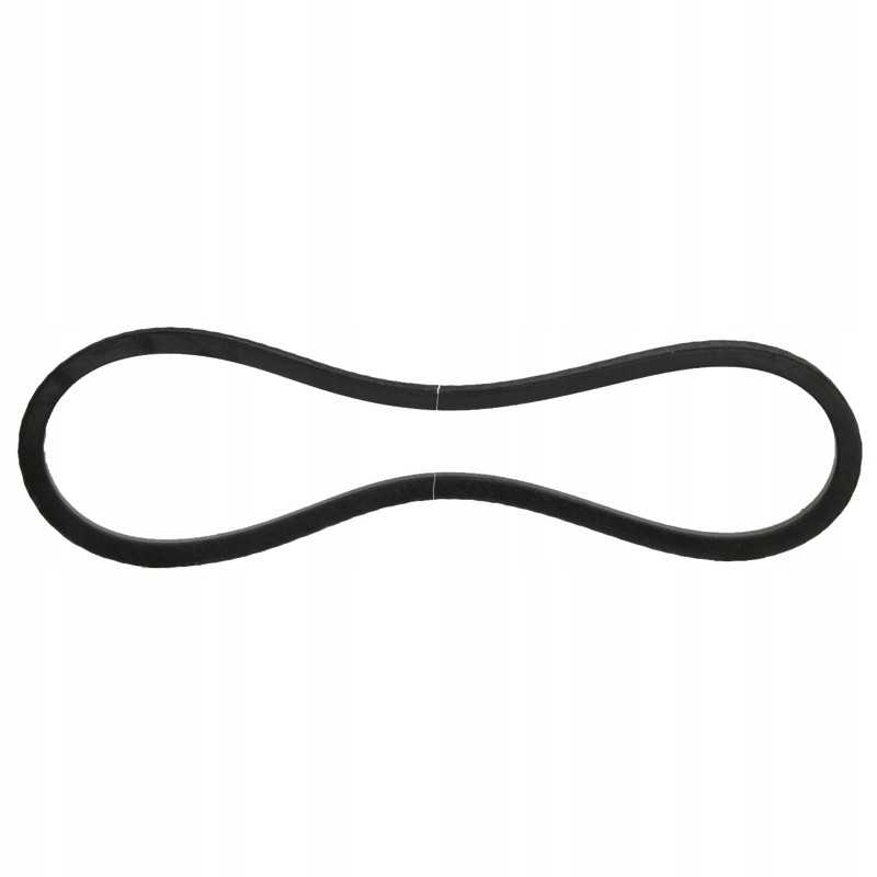 V formos diržas 2200mm 224cm 2159mm contitech