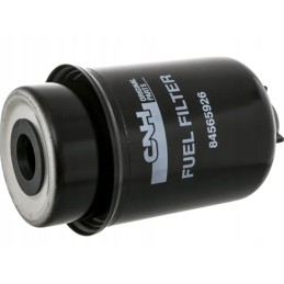 Kuro filtras cnh 84565926 originalus dėklas nh steyr