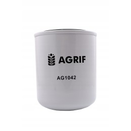Hidraulinis filtras new holland 84257511 agrif ag1042