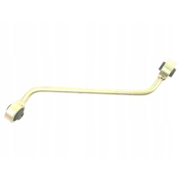 Pret stabilizatorius Massey Ferguson 3613795m93 36137