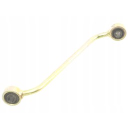 Pret stabilizatorius Massey Ferguson 3613795m93 36137