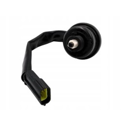 John Deere posūkio signalo jungiklis re234724