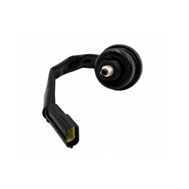 John Deere posūkio signalo jungiklis re234724