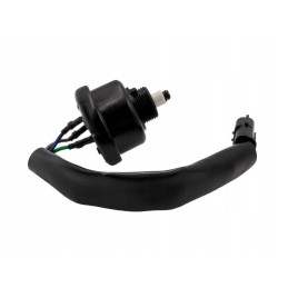 John Deere posūkio signalo jungiklis re234724