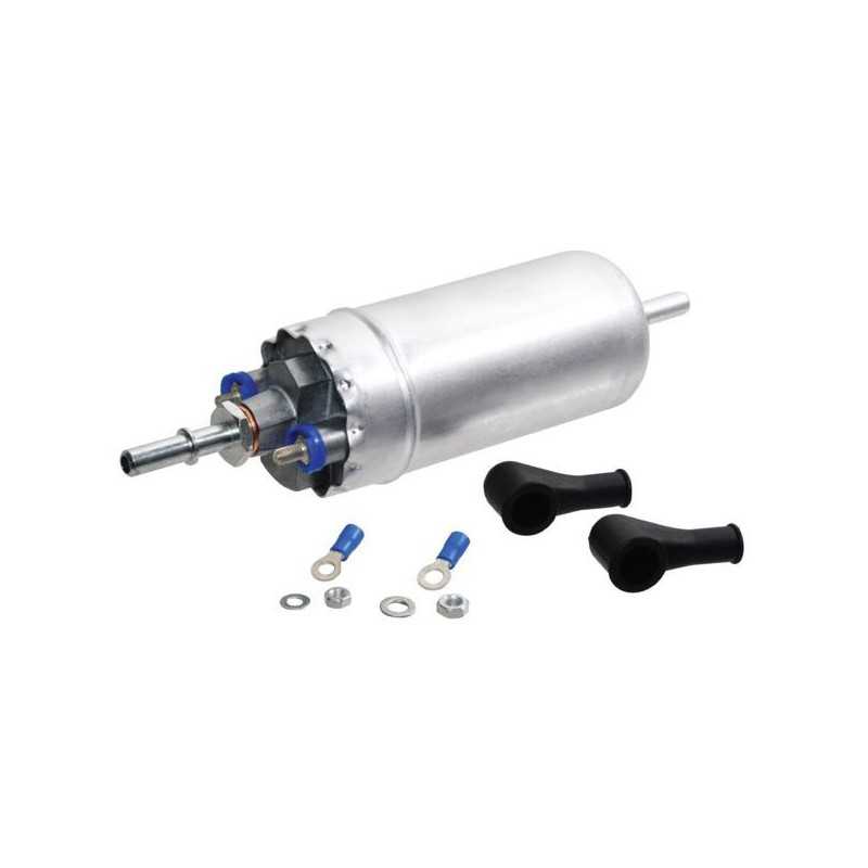 John Deere AL168483 kuro siurblys