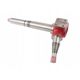 Kairysis spyruoklinis šarnyras c 385 80271080