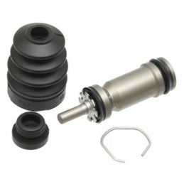 Fendt sankabos siurblio remonto komplektas 511 512 514