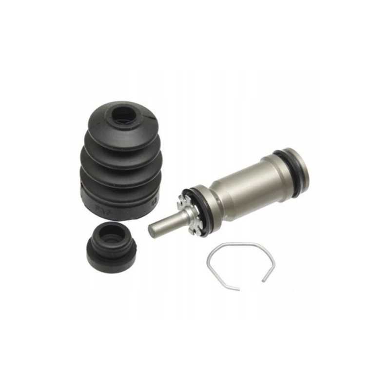 Fendt sankabos siurblio remonto komplektas 511 512 514