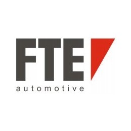 Fendt sankabos siurblio remonto komplektas 511 512 514