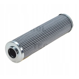 Hidraulinio filtro įdėklas Zetor 29420903 Zetor Or