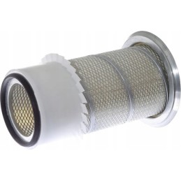 Donaldson išorinis oro filtras p771555 donal