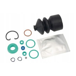 1810833m91n pagrindinės jėgos įtempimo rinkinys m