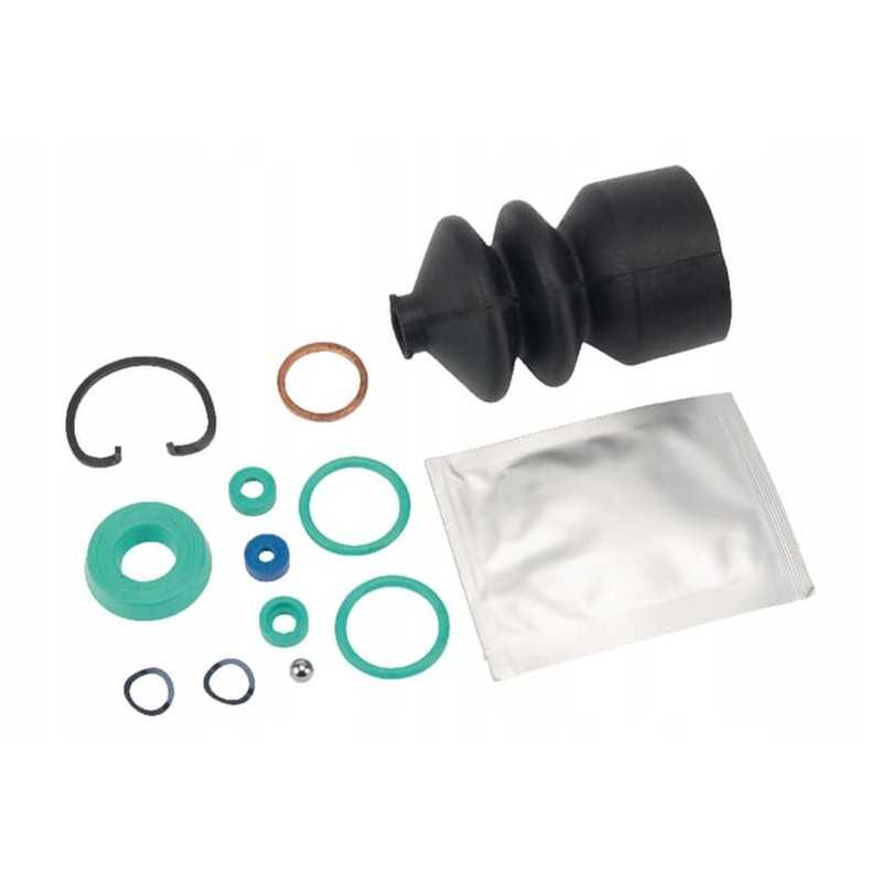 1810833m91n pagrindinės jėgos įtempimo rinkinys m