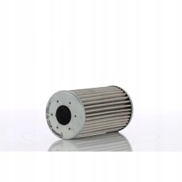 Hidraulinis filtras wh32 40 25sx