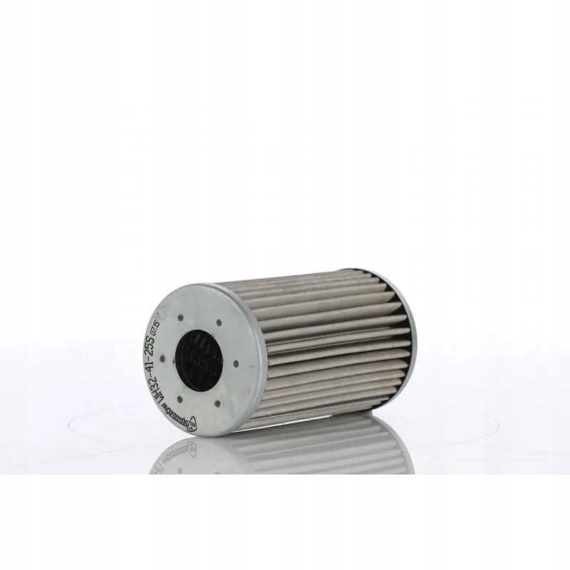 Hidraulinis filtras wh32 40 25sx