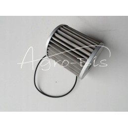 Hidraulinis filtras wh32 40 25sx