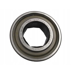 Rutulinis guolis John Deere presams dc221506