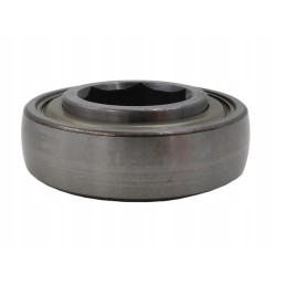 Rutulinis guolis John Deere presams dc221506