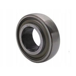 Rutulinis guolis John Deere presams dc221506