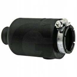 Triukšmo duslintuvas 9753035312 wabco