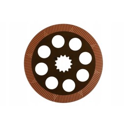 3386896m92n stabdžių diskas tinka mf