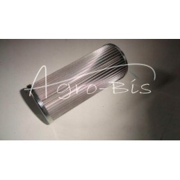 Filtro įdėklas Hydraul MF Zetor Ursus MF 3512 3514