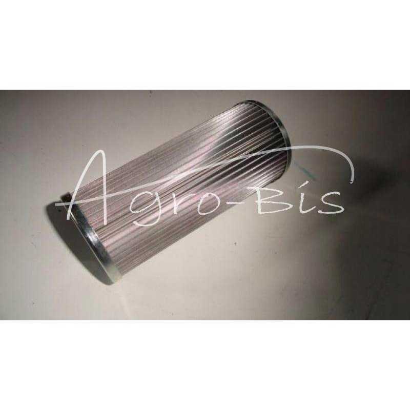 Filtro įdėklas Hydraul MF Zetor Ursus MF 3512 3514