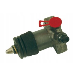 7700005709n sankabos siurblys