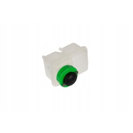 3671695m91 stabdziu skysčio rezervuaras