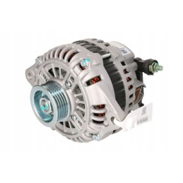 Stardax STX100316 generatorius