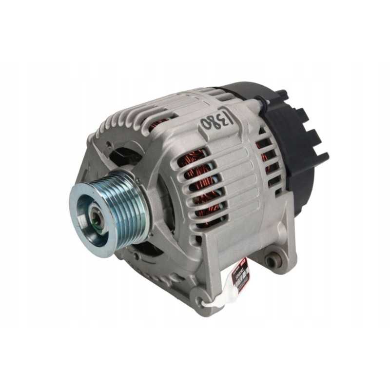 Stardax STX100597 generatorius