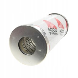 Hidraulinio filtro įdėklas mf 4276648m2 originalus