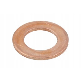 Varinė poveržlė 9 5x16 ursus c 360 injekcija