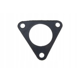 Duslintuvo tarpinė seno tipo 70011402 c 385 parduota