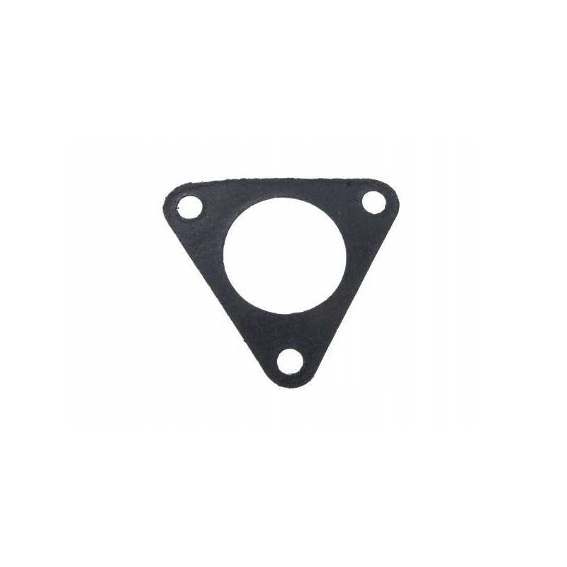 Duslintuvo tarpinė seno tipo 70011402 c 385 parduota