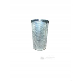 Hidraulinio filtro įdėklas ar94510 p164906