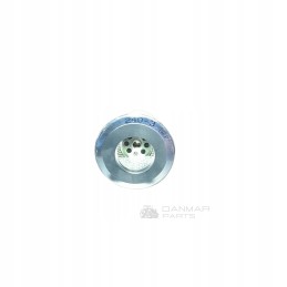 Hidraulinio filtro įdėklas ar94510 p164906