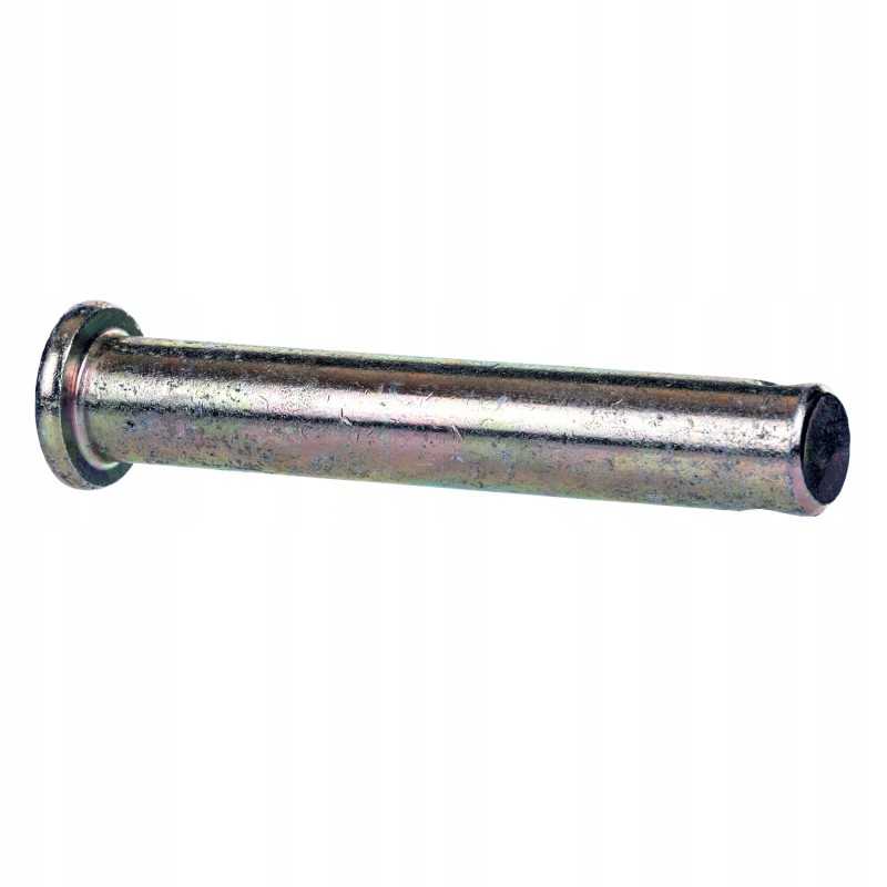 Apatinės pakabos kaištis pronar mtz 80 f504605084